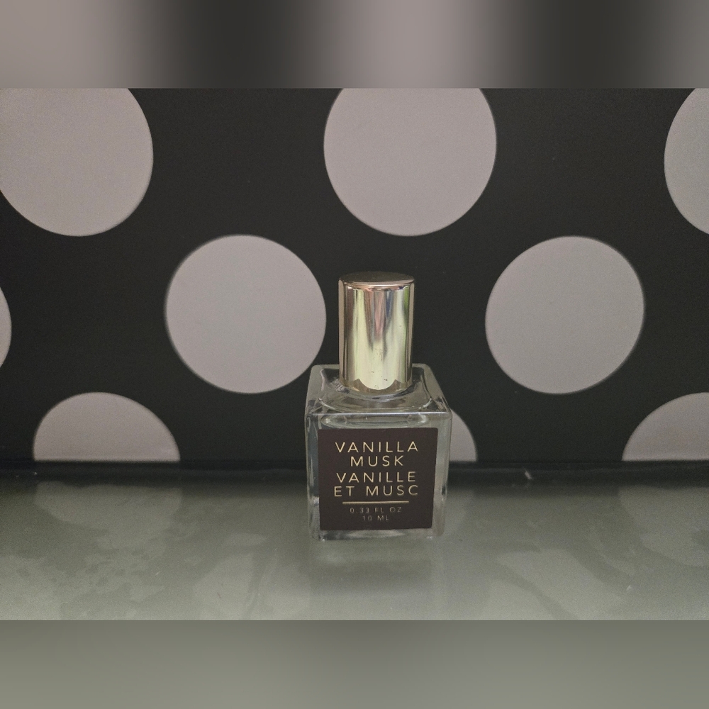 2/$30✨️Sand + Fog Vanilla Musk✨️